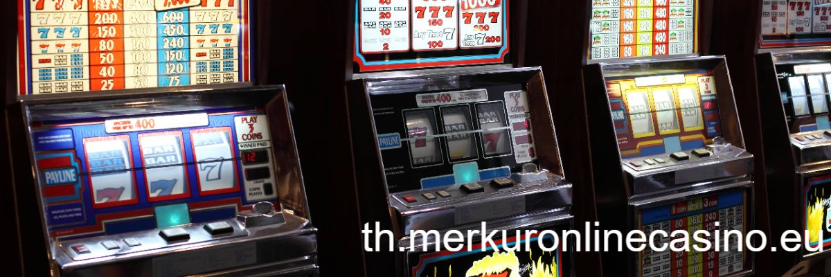 th.merkuronlinecasino.eu